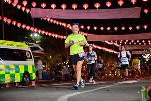 BIB: 
                            <button type="button" onclick="openModal(24450855)" class="btn btn-primary btn-sm float-right btn-popup" data-toggle="modal" data-target=".modal-high-quality">
                        <i class="fas fa-shopping-cart"></i> Add to Cart
                    </button>
                                            <button type="button" onclick="isThisMe(24450855, true)" class="btn btn-success btn-sm float-right btn-popup btn-isme hidden" data-toggle="tooltip" data-placement="bottom" title="นี่คือรูปของคุณใช่ไหม คลิกที่นี่เพื่อเอาเข้าอัลบั้ม">
                        <i class="fas fa-plus"></i> Add to album
                    </button>
                    <button type="button" onclick="isThisMe(24450855, false)" class="btn btn-warning btn-sm float-right btn-popup btn-isnotme hidden">
                        <i class="fas fa-ban"></i> Remove from album
                    </button>